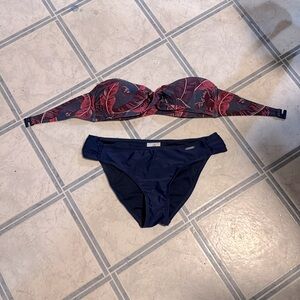 Excellent condition. May have worn it once